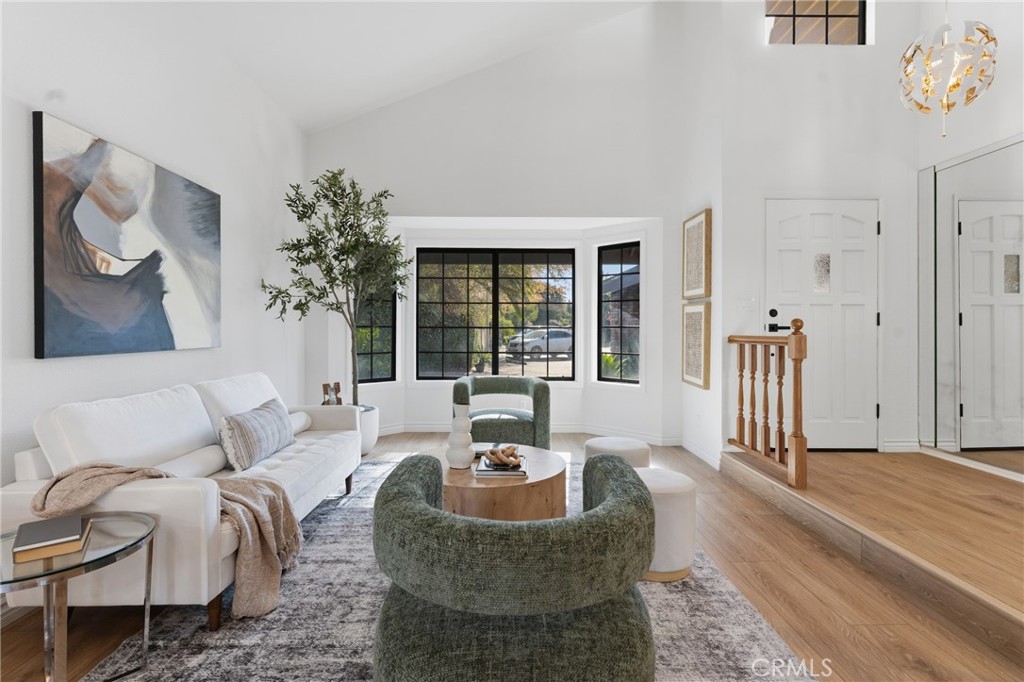 MLS #SR25230212 image #5