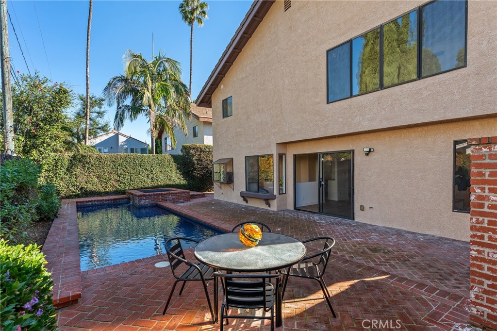 MLS #SR25230212 image #50