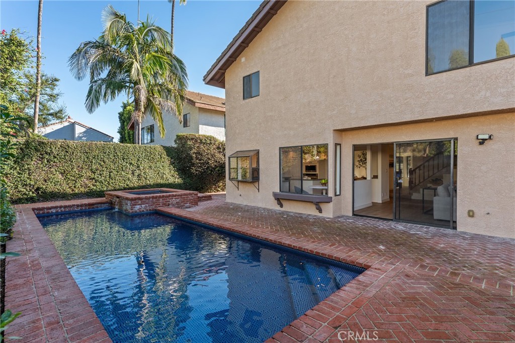 MLS #SR25230212 image #51