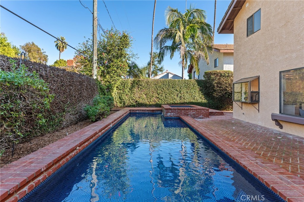 MLS #SR25230212 image #53