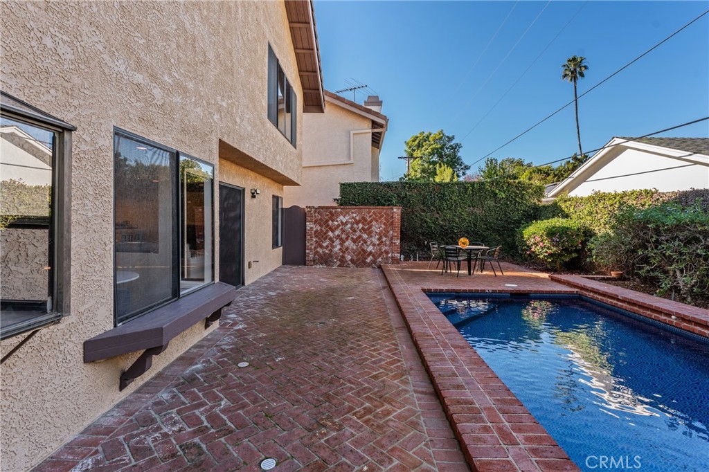 MLS #SR25230212 image #54