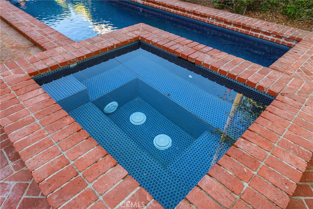 MLS #SR25230212 image #57