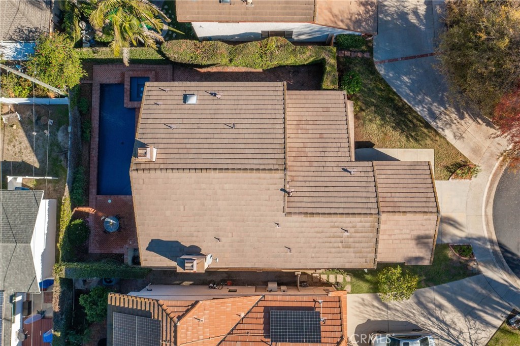 MLS #SR25230212 image #59