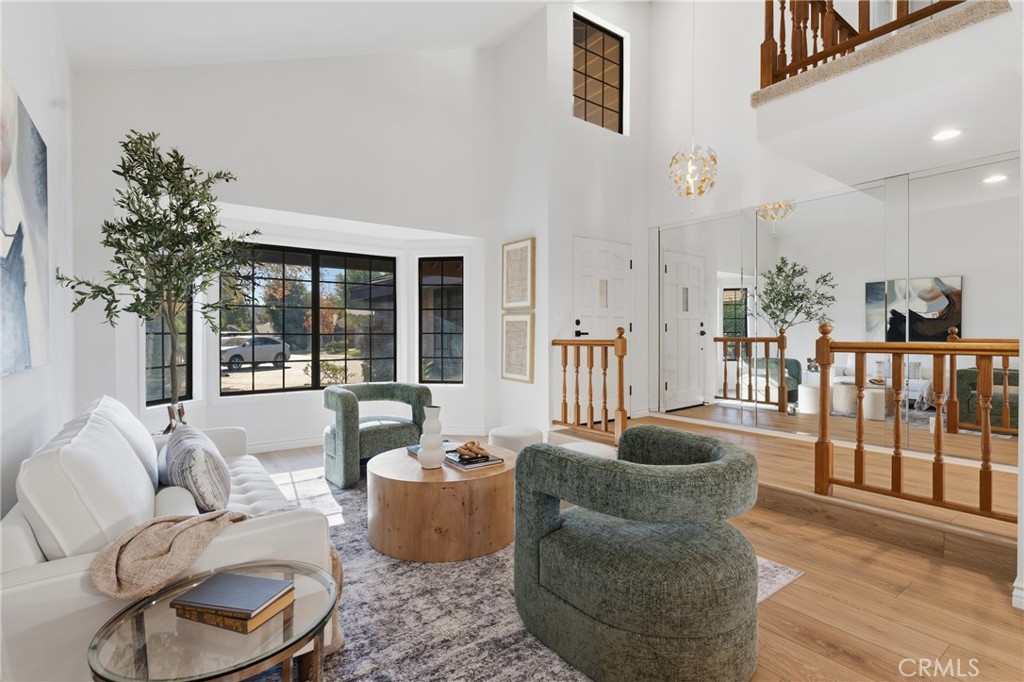 MLS #SR25230212 image #6