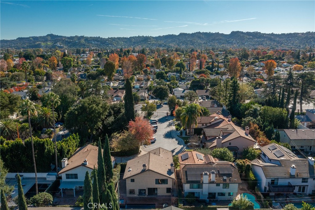 MLS #SR25230212 image #60