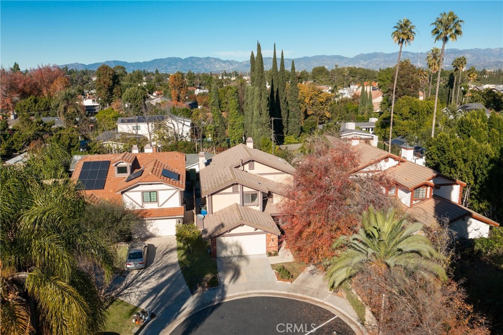 MLS #SR25230212 image #61