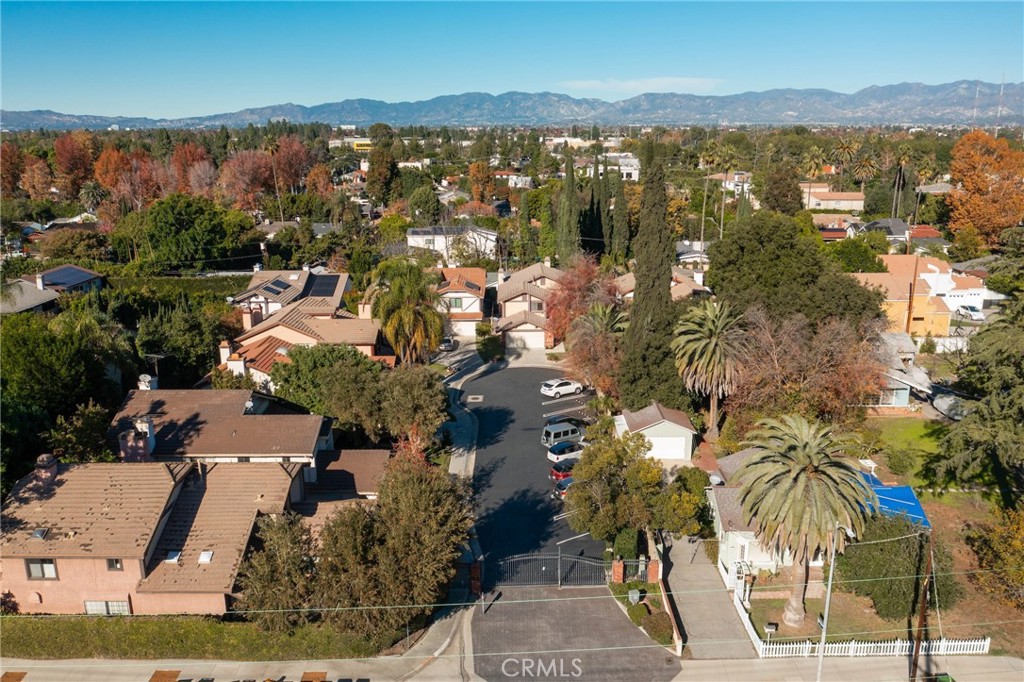 MLS #SR25230212 image #62