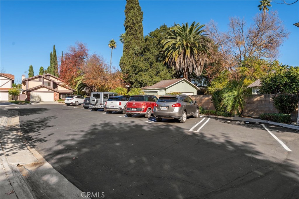 MLS #SR25230212 image #63