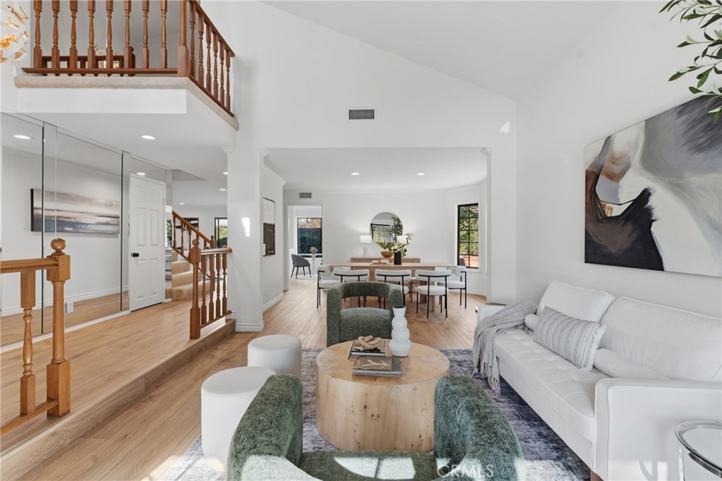 MLS #SR25230212 image #7