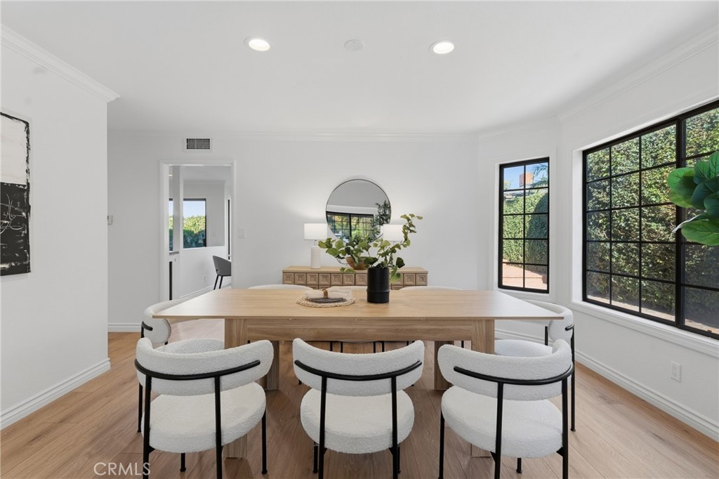 MLS #SR25230212 image #8