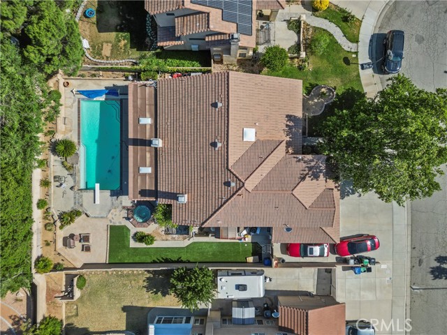MLS #SR25230249 image #0