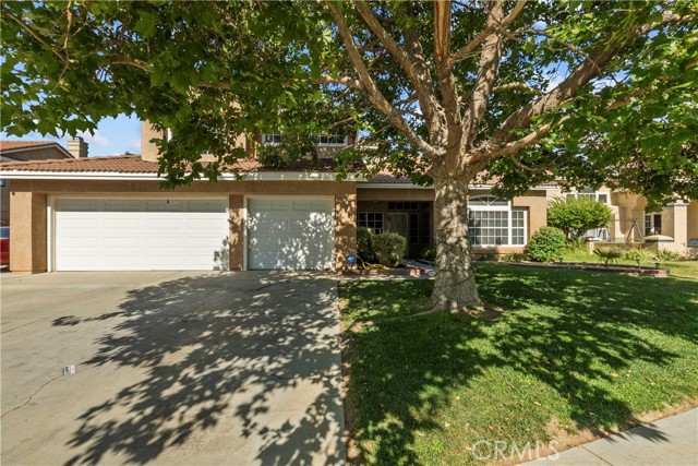 MLS #SR25230249 image #1