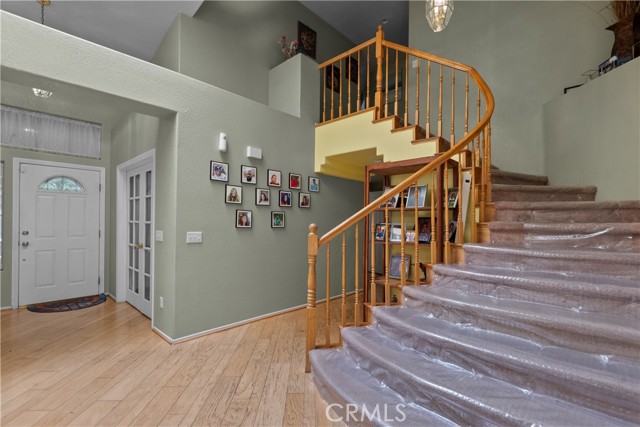MLS #SR25230249 image #10