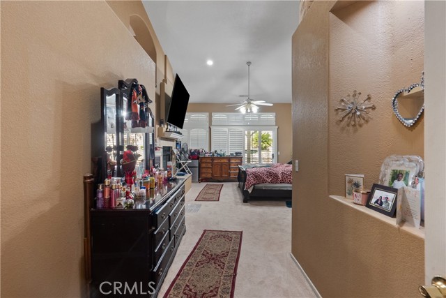 MLS #SR25230249 image #11