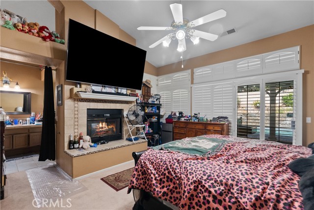 MLS #SR25230249 image #12