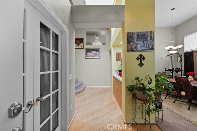 MLS #SR25230249 image #3