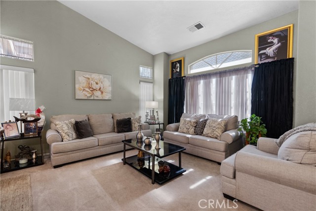MLS #SR25230249 image #4