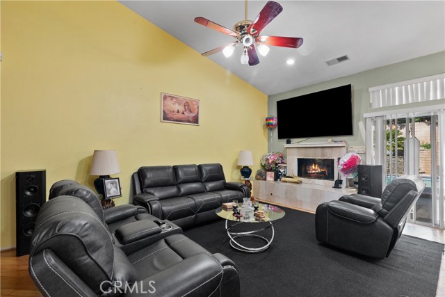 MLS #SR25230249 image #6