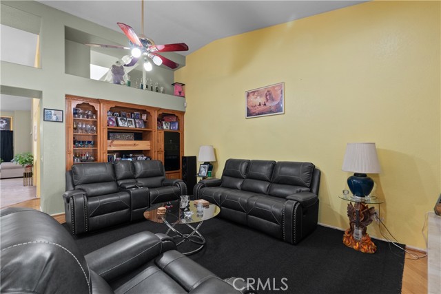 MLS #SR25230249 image #7