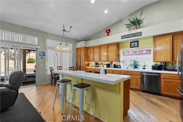 MLS #SR25230249 image #9