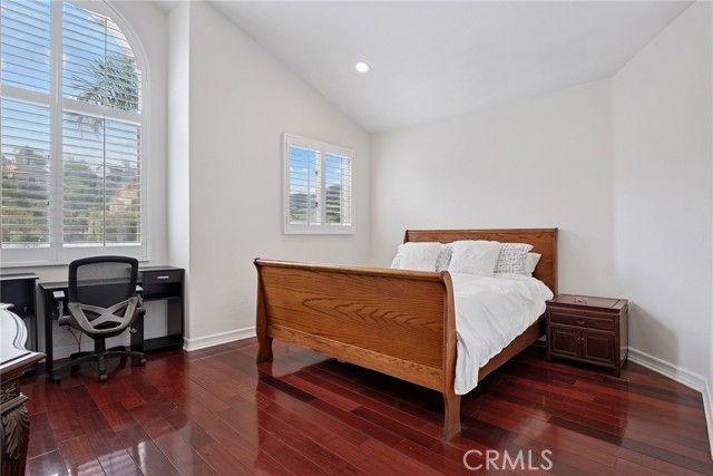 MLS #SR25230295 image #19