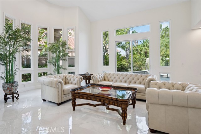 MLS #SR25230295 image #3