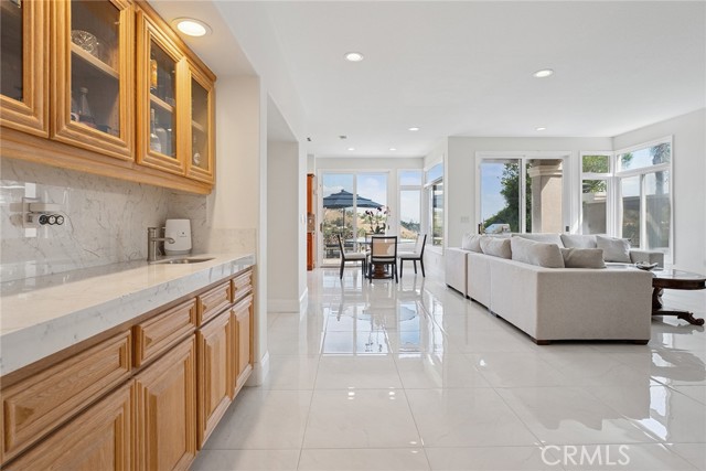 MLS #SR25230295 image #6