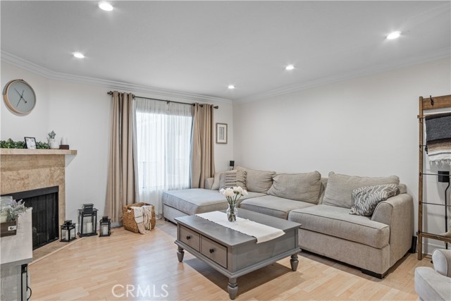 MLS #SR25230319 image #1