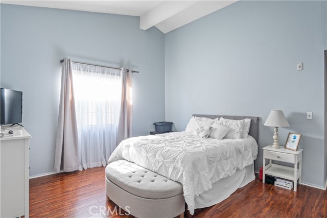 MLS #SR25230319 image #10