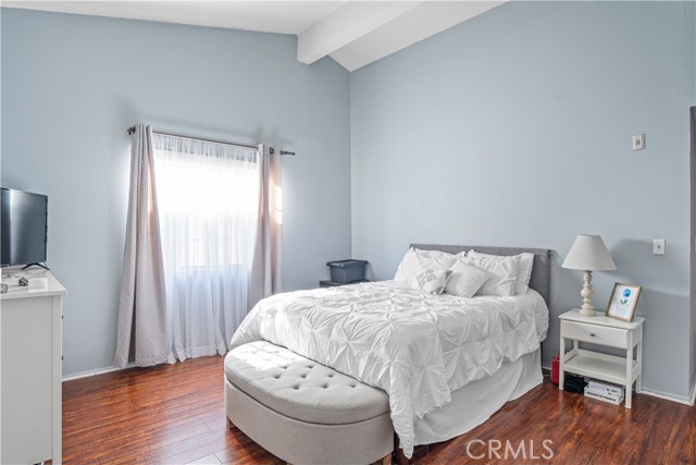 MLS #SR25230319 image #11