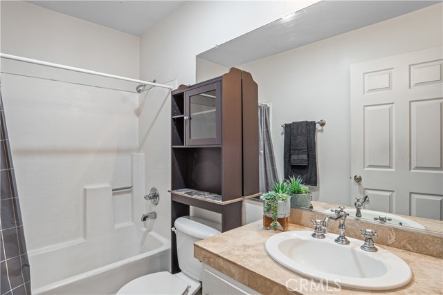 MLS #SR25230319 image #16