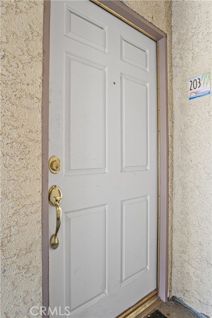 MLS #SR25230319 image #17