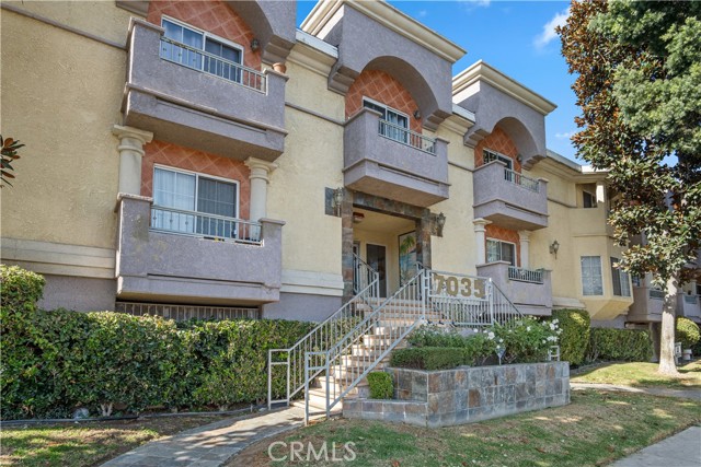 MLS #SR25230319 image #18