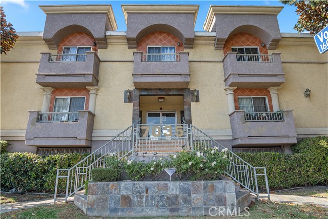 MLS #SR25230319 image #19