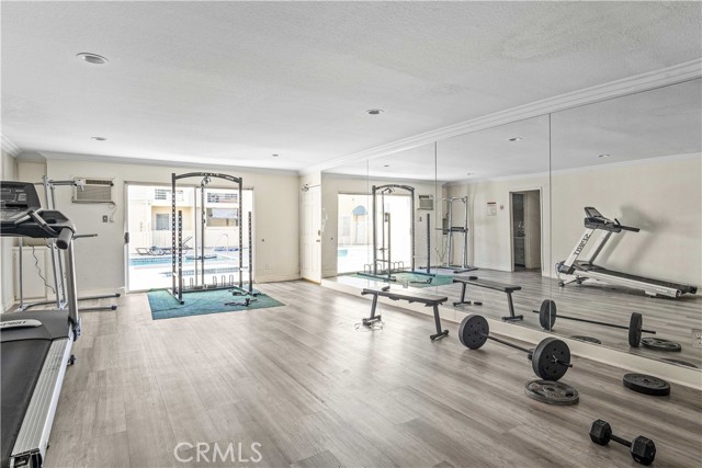 MLS #SR25230319 image #20