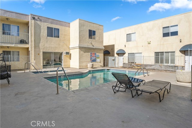 MLS #SR25230319 image #21