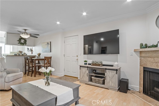 MLS #SR25230319 image #3