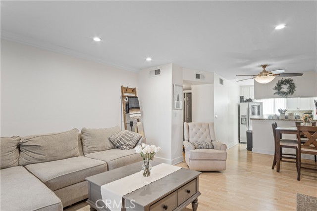 MLS #SR25230319 image #4