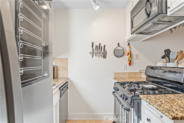 MLS #SR25230319 image #5