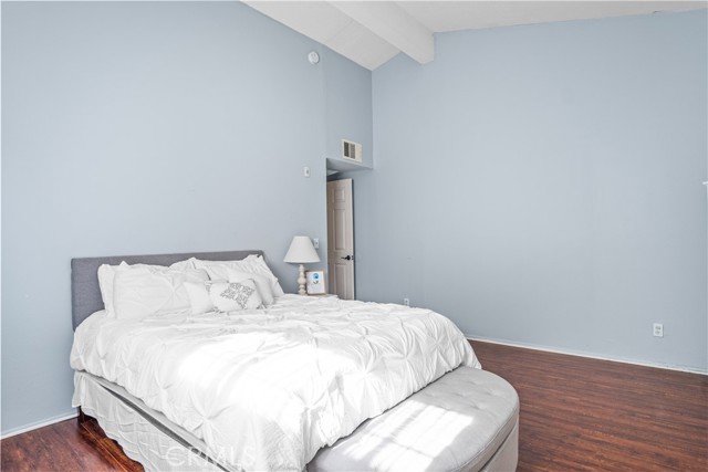 MLS #SR25230319 image #9