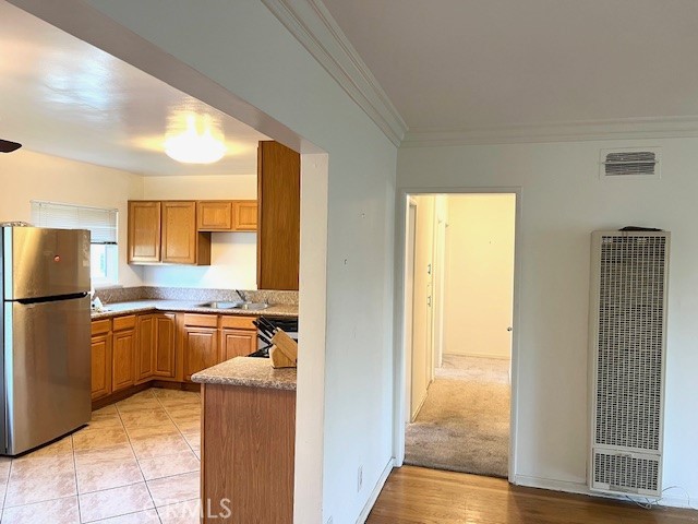 MLS #SR25230398 image #1