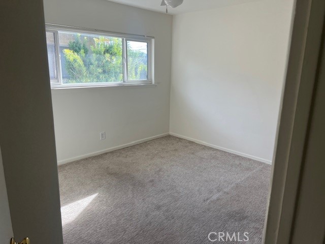 MLS #SR25230398 image #2