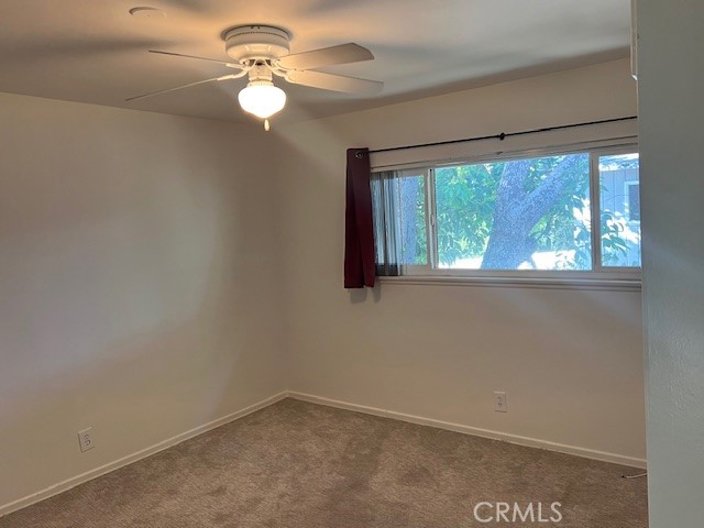 MLS #SR25230398 image #3