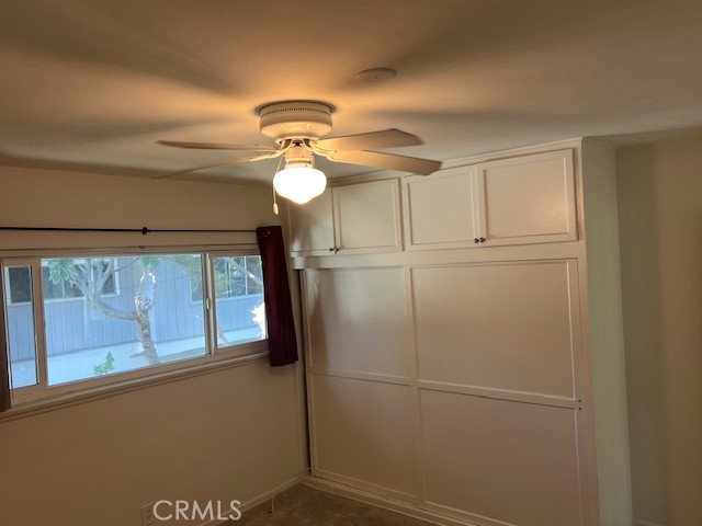 MLS #SR25230398 image #4