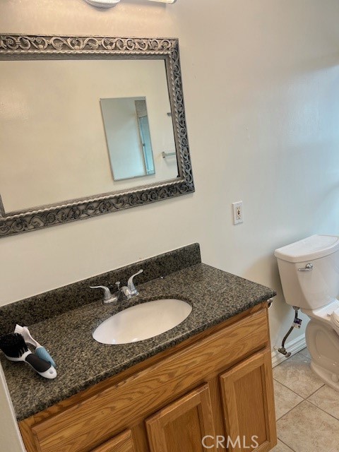 MLS #SR25230398 image #5