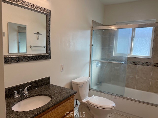 MLS #SR25230398 image #6