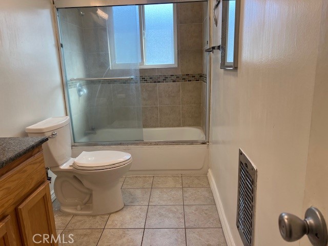 MLS #SR25230398 image #7