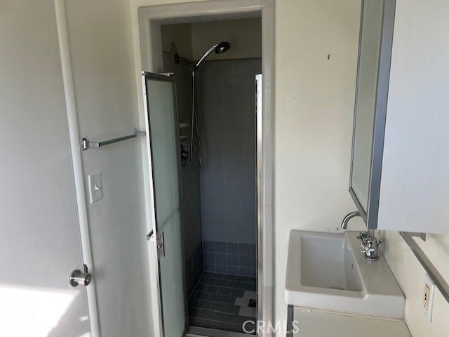 MLS #SR25230398 image #8