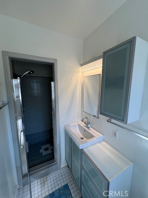 MLS #SR25230398 image #9