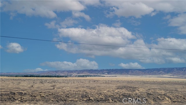 MLS #SR25230439 image #1